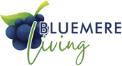 Blumere Living Logo